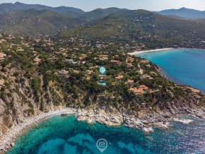 Villa Mistral